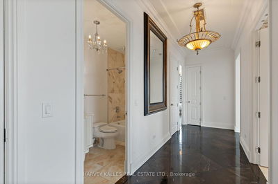 Unit 3101 — 183 Wellington St, Toronto - Waterfront Communities C1 image-0-3