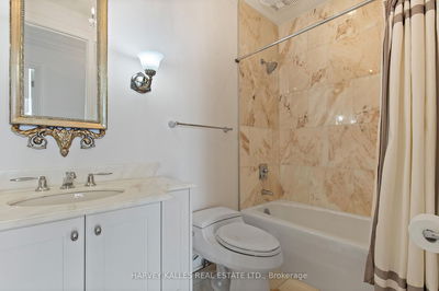Unit 3101 — 183 Wellington St, Toronto - Waterfront Communities C1 image-0-4