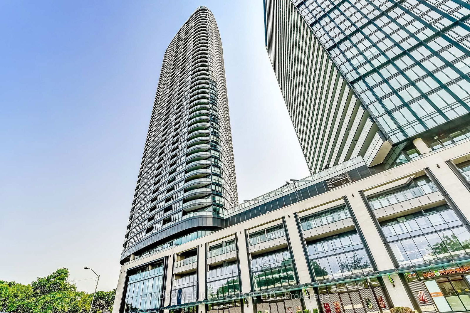 Condo for sale at 415-585 Bloor Street, Toronto, North St. James Town, M4W 0B3 - MLS: C12200702