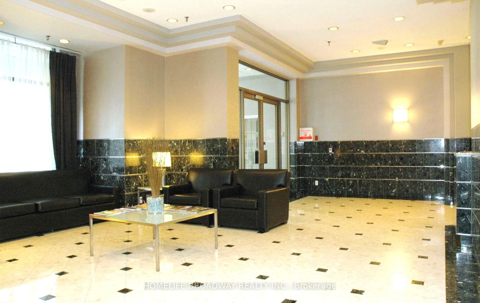 Condo for sale at 707-298 Jarvis Street, Toronto, Church-Yonge Corridor, M5B 2M4 - MLS: C12200706