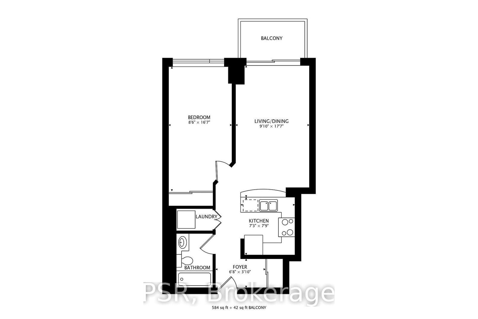 Listing Image 30