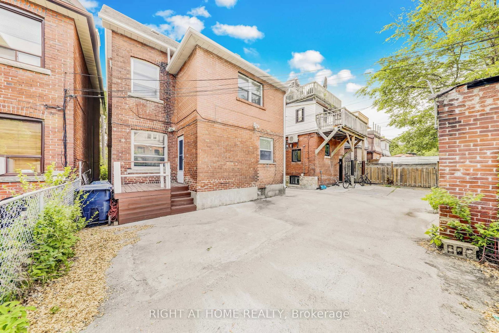 Listing Image 25