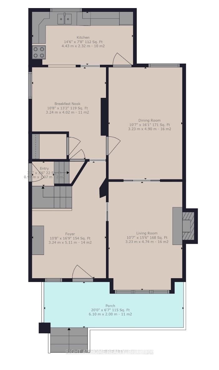 Listing Image 28