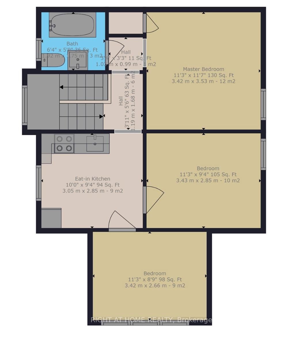 Listing Image 30