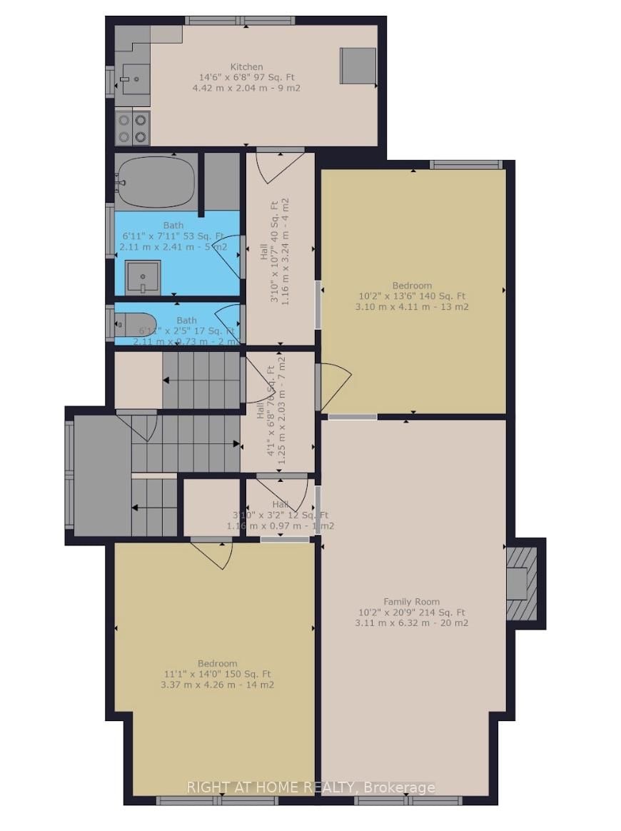 Listing Image 31