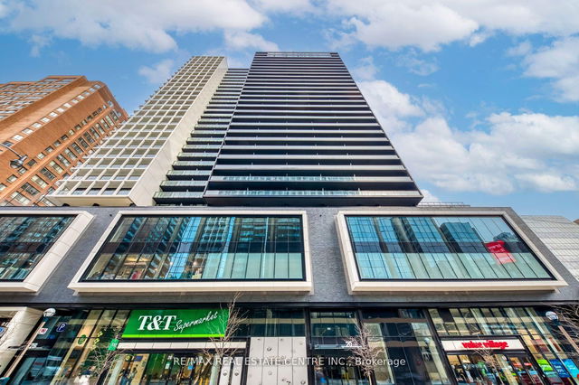 406 - 20 Edward Street