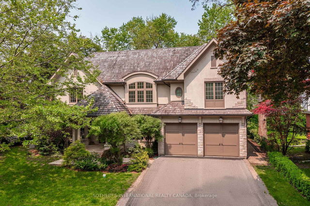 53 Sandringham Drive