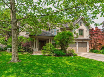 53 Sandringham Dr, Toronto - Bedford Park-Nortown image-0-1