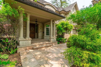 53 Sandringham Dr, Toronto - Bedford Park-Nortown image-0-2