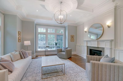 53 Sandringham Dr, Toronto - Bedford Park-Nortown image-0-4