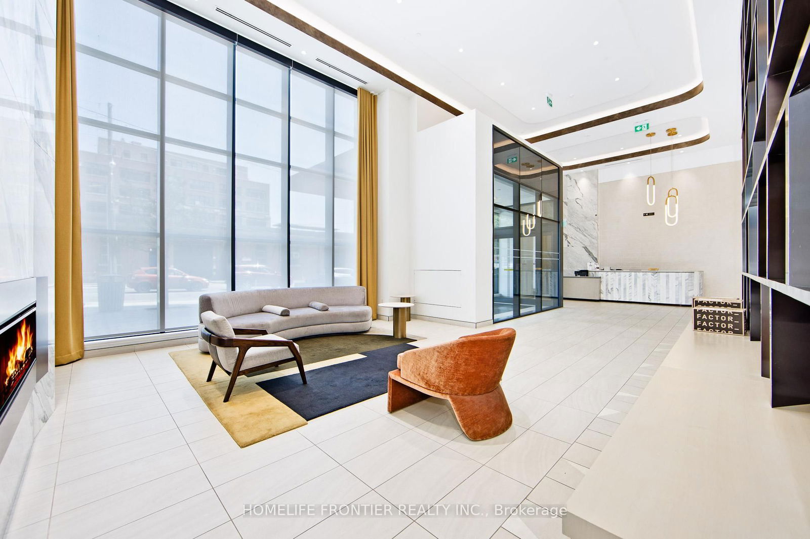 Condo for sale at 911-130 River Street, Toronto, Regent Park, M5A 0R8 - MLS: C12200811