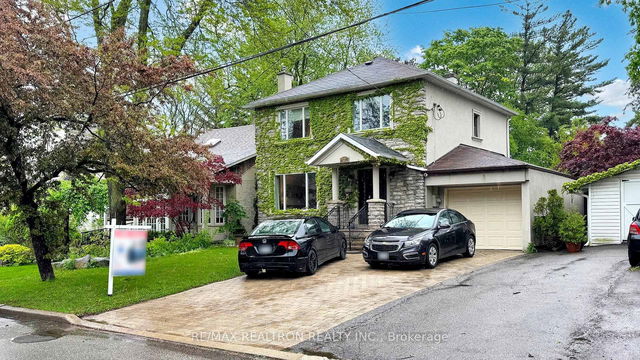 37 Newton Drive