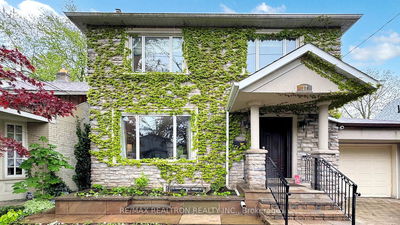 37 Newton Dr, Toronto - Newtonbrook East image-0-2