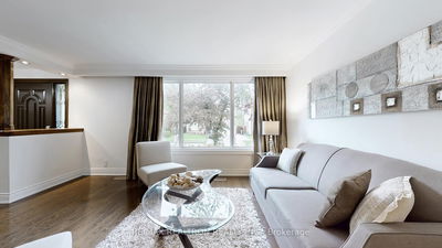 37 Newton Dr, Toronto - Newtonbrook East image-0-3