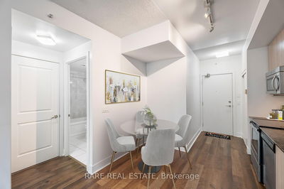 Unit 208 — 68 Merton St, Toronto - Mount Pleasant West image-0-2