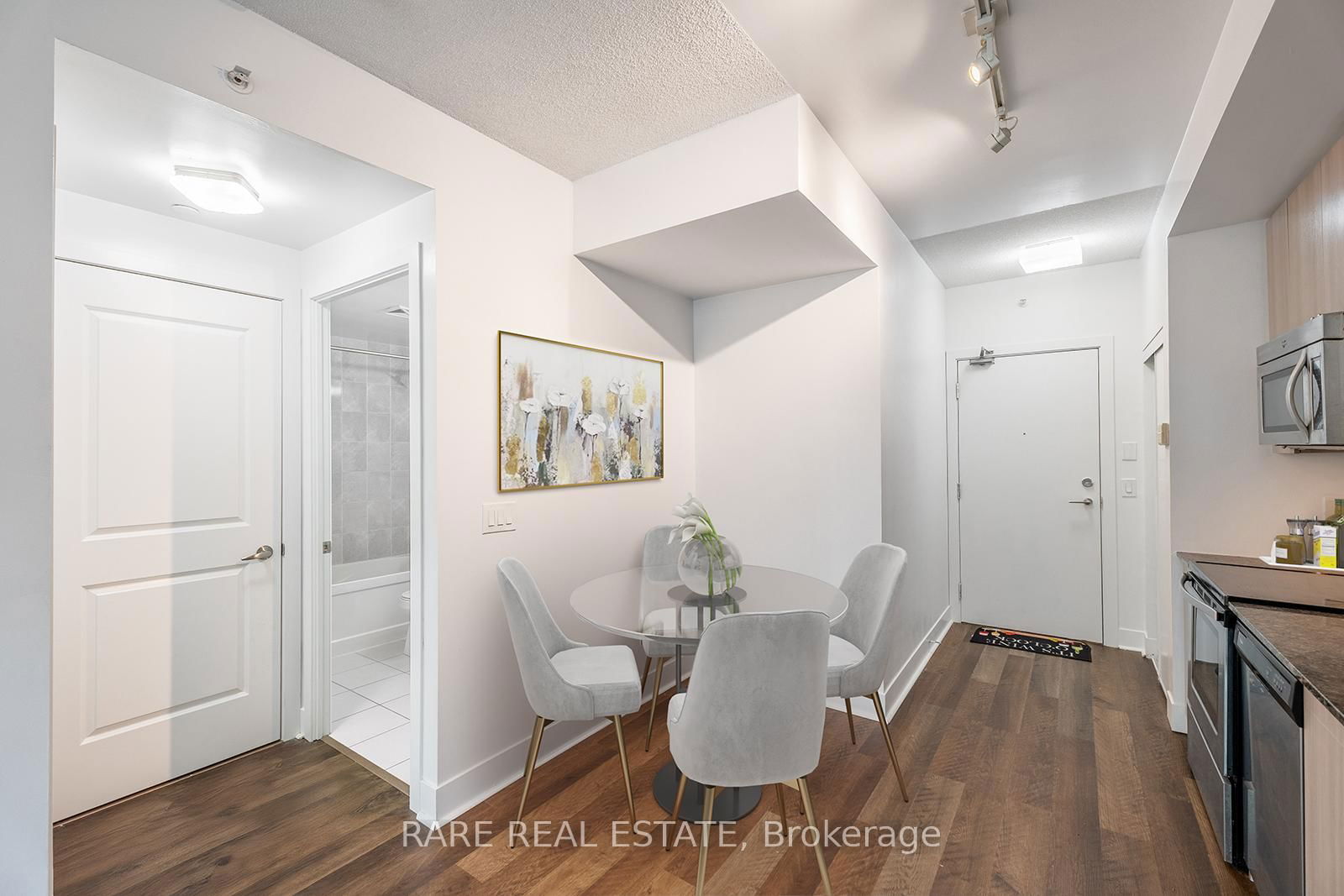 Condo for sale at 208-68 Merton Street, Toronto, Mount Pleasant West, M4S 0A7 - MLS: C12200839