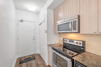 Unit 208 — 68 Merton St, Toronto - Mount Pleasant West image-0-4