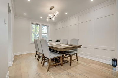 107 Braemar Ave, Toronto - Yonge-Eglinton image-0-4
