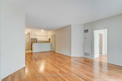 Condo leased at 117-455 Rosewell Avenue, Toronto, Ontario, M4R 2H9 - Lawrence Park South - MLS: C12200895