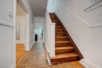 149 Euclid Ave, Toronto - Trinity-Bellwoods image-0-2