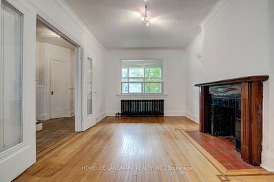 149 Euclid Ave, Toronto - Trinity-Bellwoods image-0-3