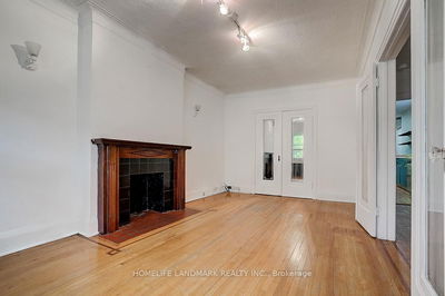 149 Euclid Ave, Toronto - Trinity-Bellwoods image-0-4
