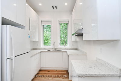 Unit Unit B — 145 Madison Ave, Toronto - Annex image-0-2