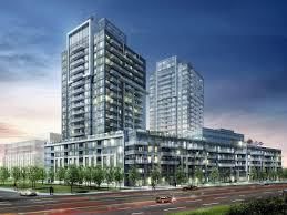 554 - 60 Ann O'Reilly Rd. Road