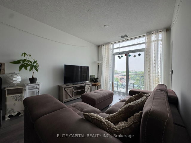 554 - 60 Ann O'Reilly Rd. Road