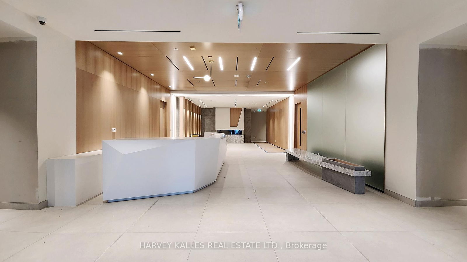 Condo for sale at 201-5 Defries Street, Toronto, Regent Park, M5A 0W7 - MLS: C12201009