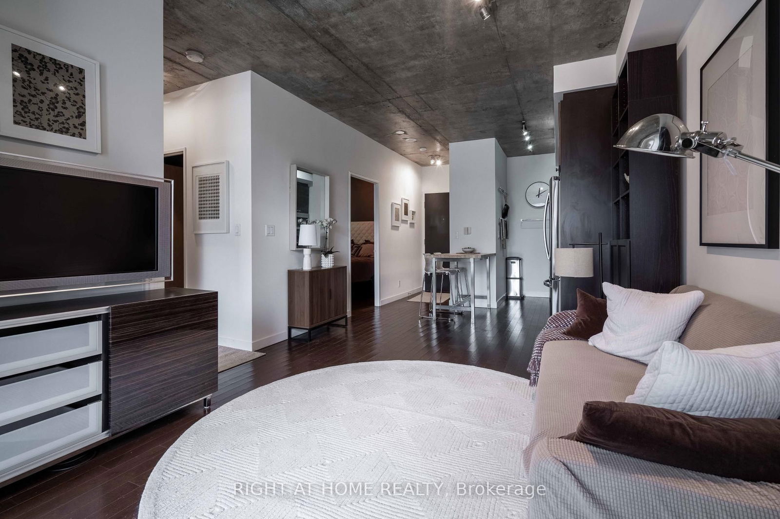 Property at 1 Shaw