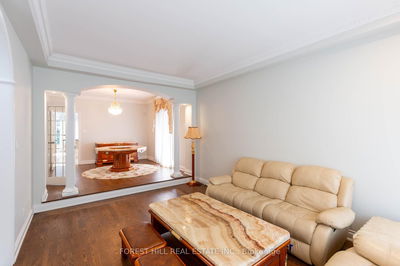 189 Alfred Ave, Toronto - Willowdale East image-0-3