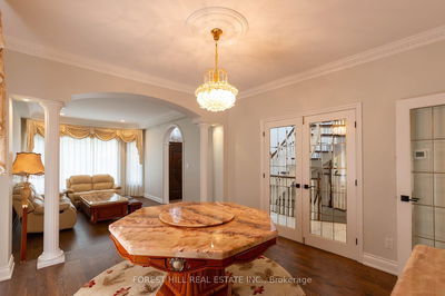 189 Alfred Ave, Toronto - Willowdale East image-0-4
