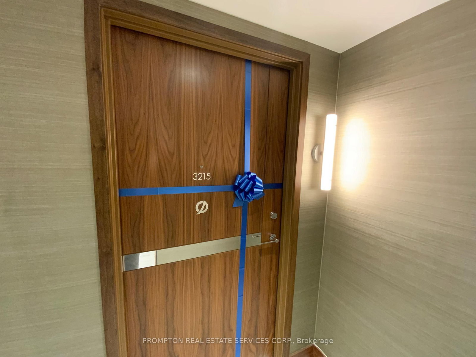 1 Concord Cityplace Way, Unit 3215 - Photo 11