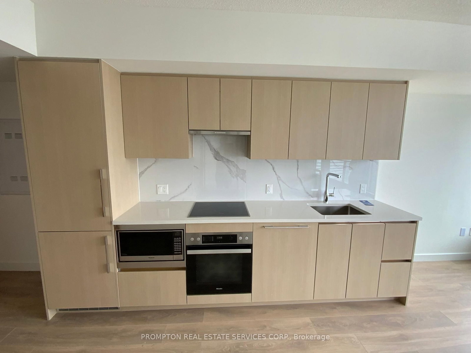 1 Concord Cityplace Way, Unit 3215 - Photo 14