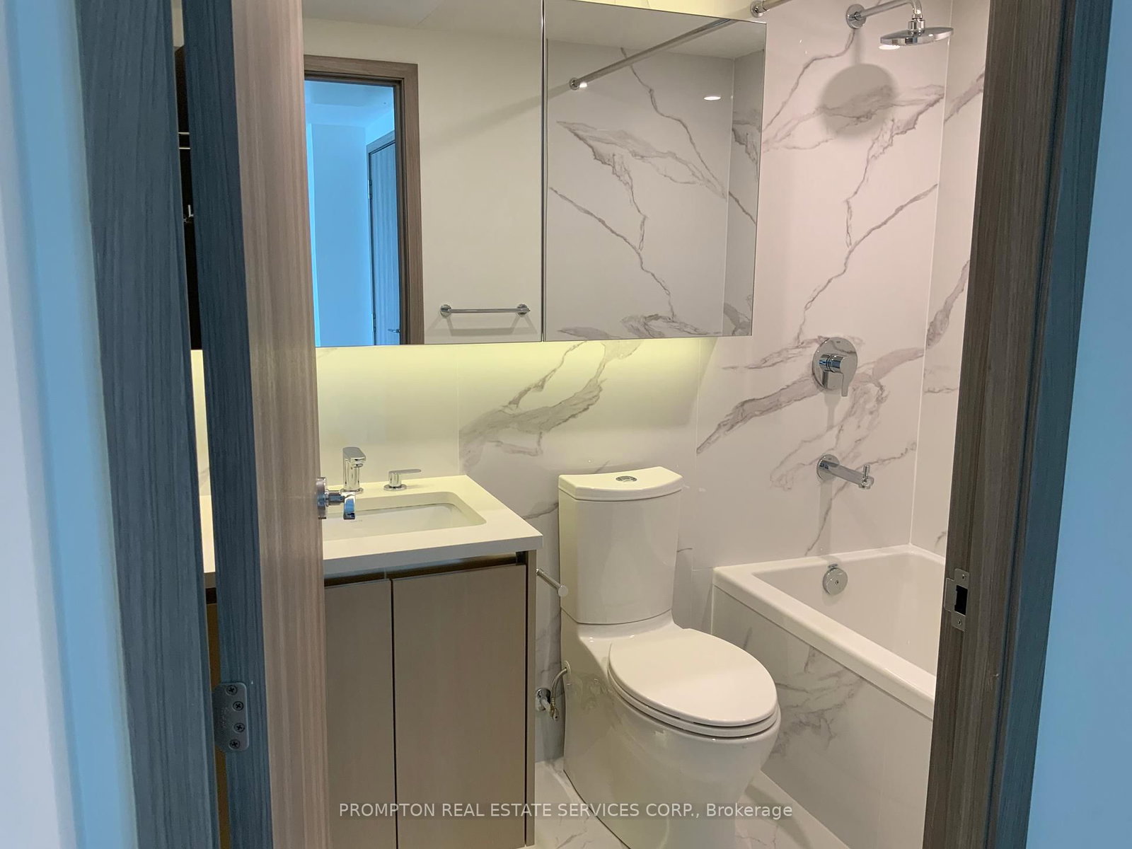 1 Concord Cityplace Way, Unit 3215 - Photo 15