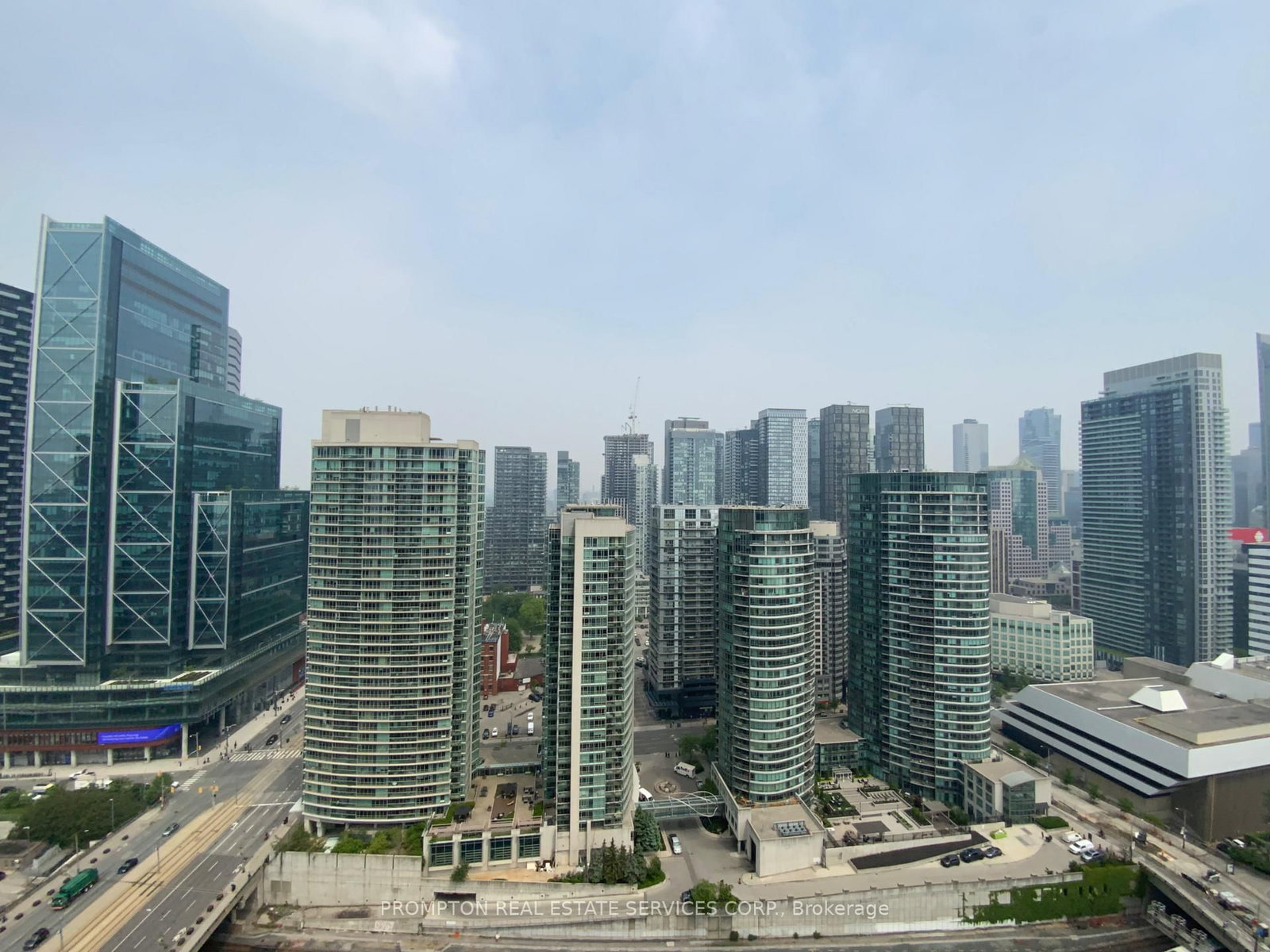 1 Concord Cityplace Way, Unit 3215 - Photo 18