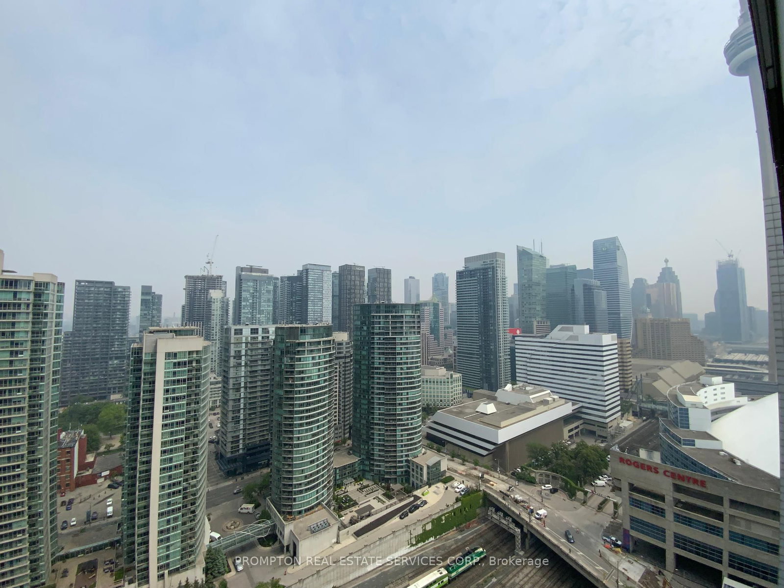 1 Concord Cityplace Way, Unit 3215 - Photo 19