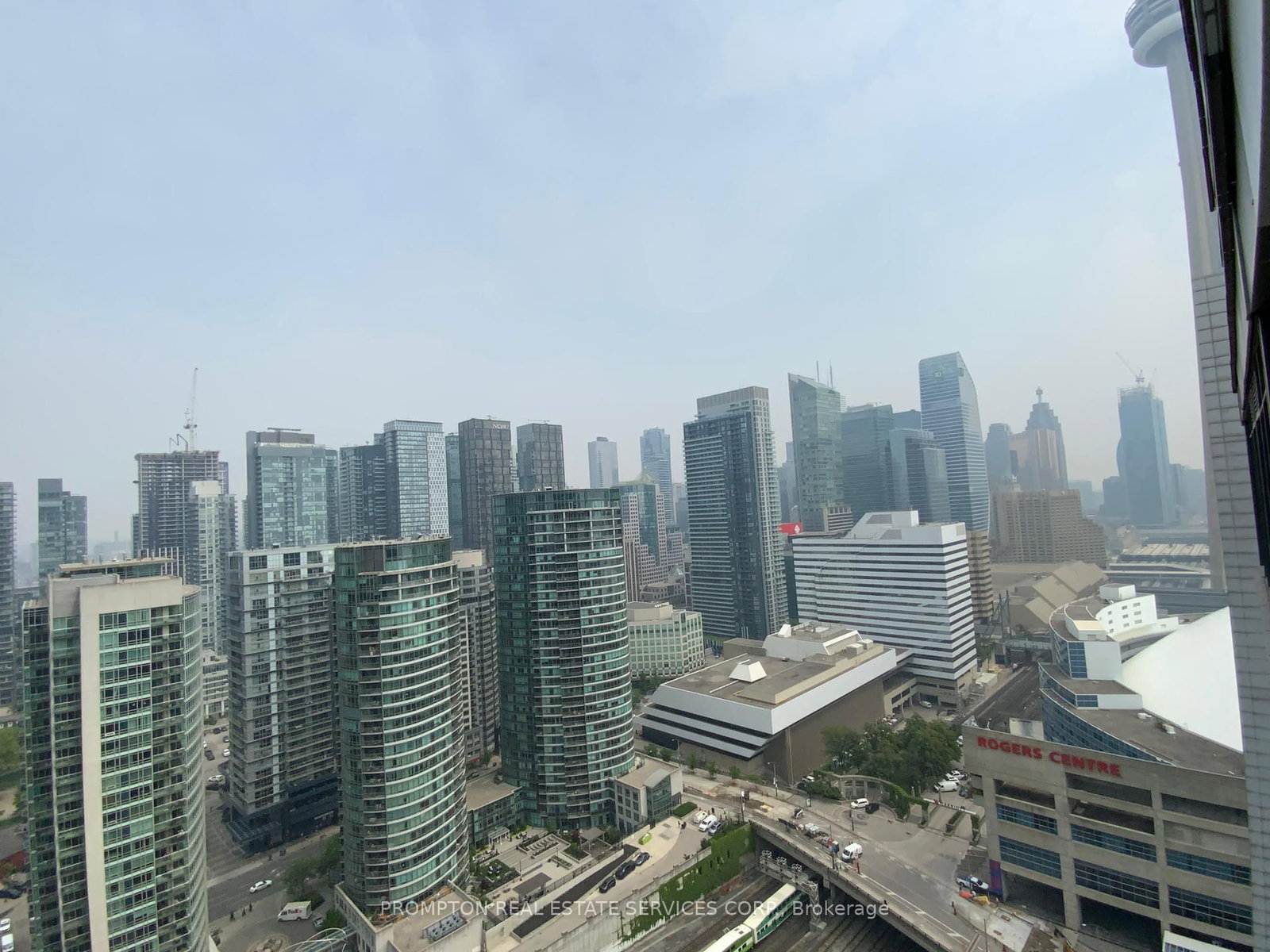 1 Concord Cityplace Way, Unit 3215 - Photo 22