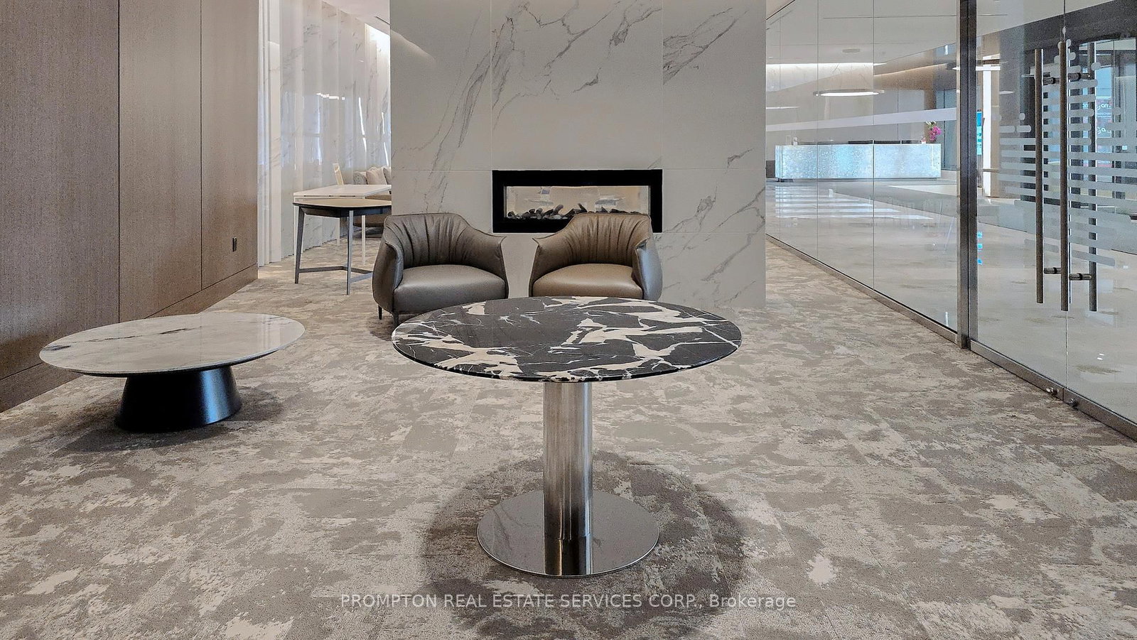 1 Concord Cityplace Way, Unit 3215 - Photo 6