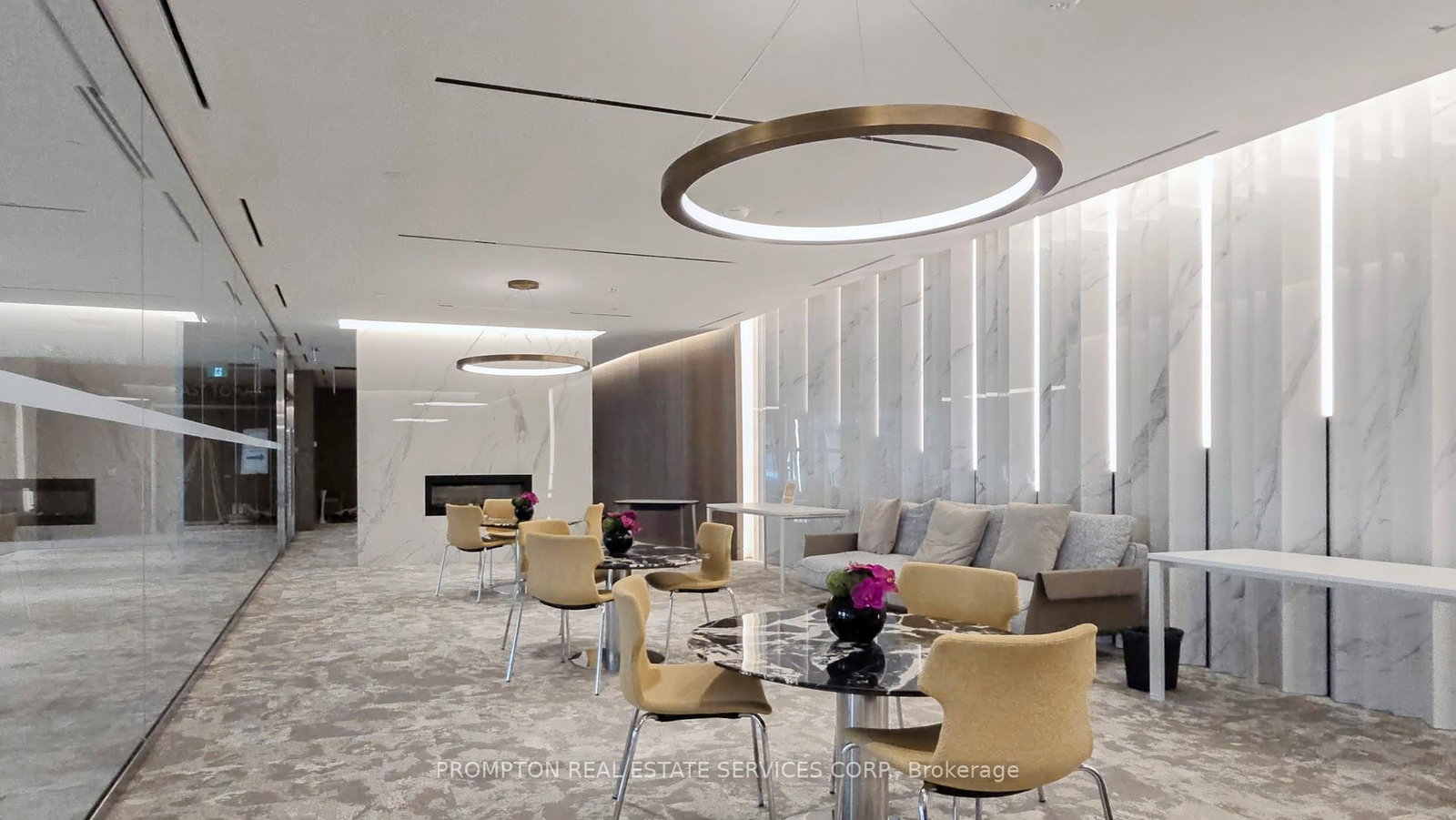 1 Concord Cityplace Way, Unit 3215 - Photo 8