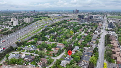 18 Cadillac Ave, Toronto - Clanton Park image-0-3