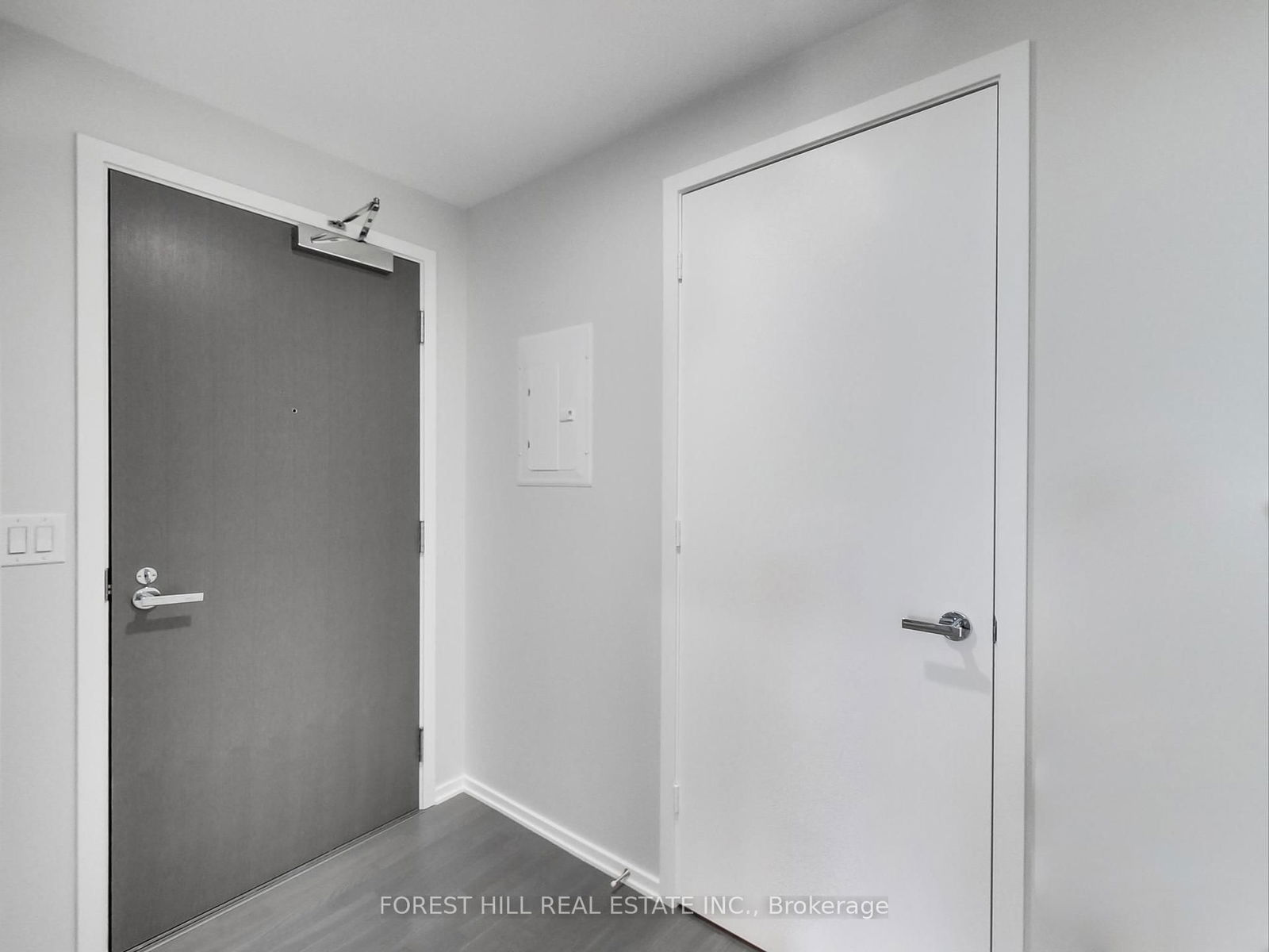 Condo for sale at 6001-1 Bloor Street, Toronto, Church-Yonge Corridor, M4W 0A8 - MLS: C12201098