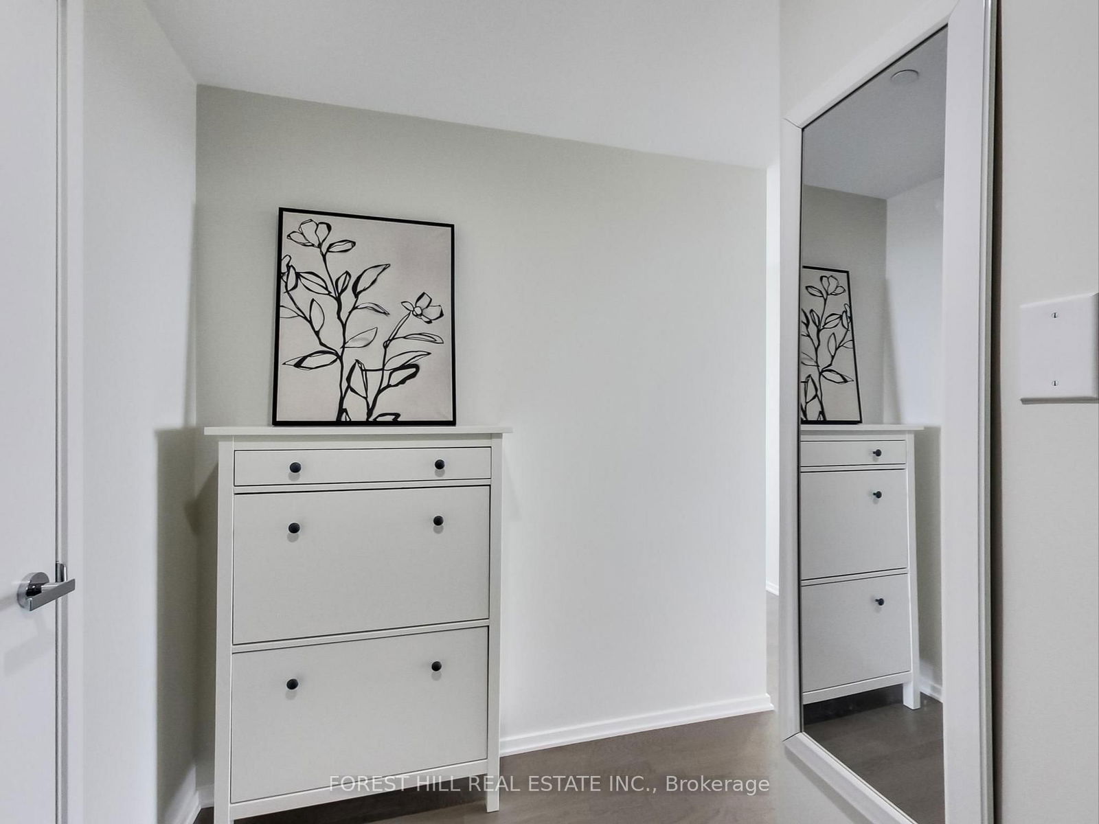 Condo for sale at 6001-1 Bloor Street, Toronto, Church-Yonge Corridor, M4W 0A8 - MLS: C12201098