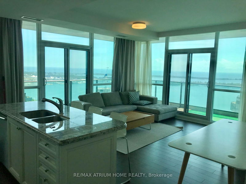 Room2