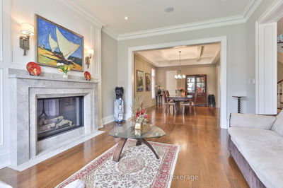 154 Munro Blvd, Toronto - St. Andrew-Windfields image-0-4