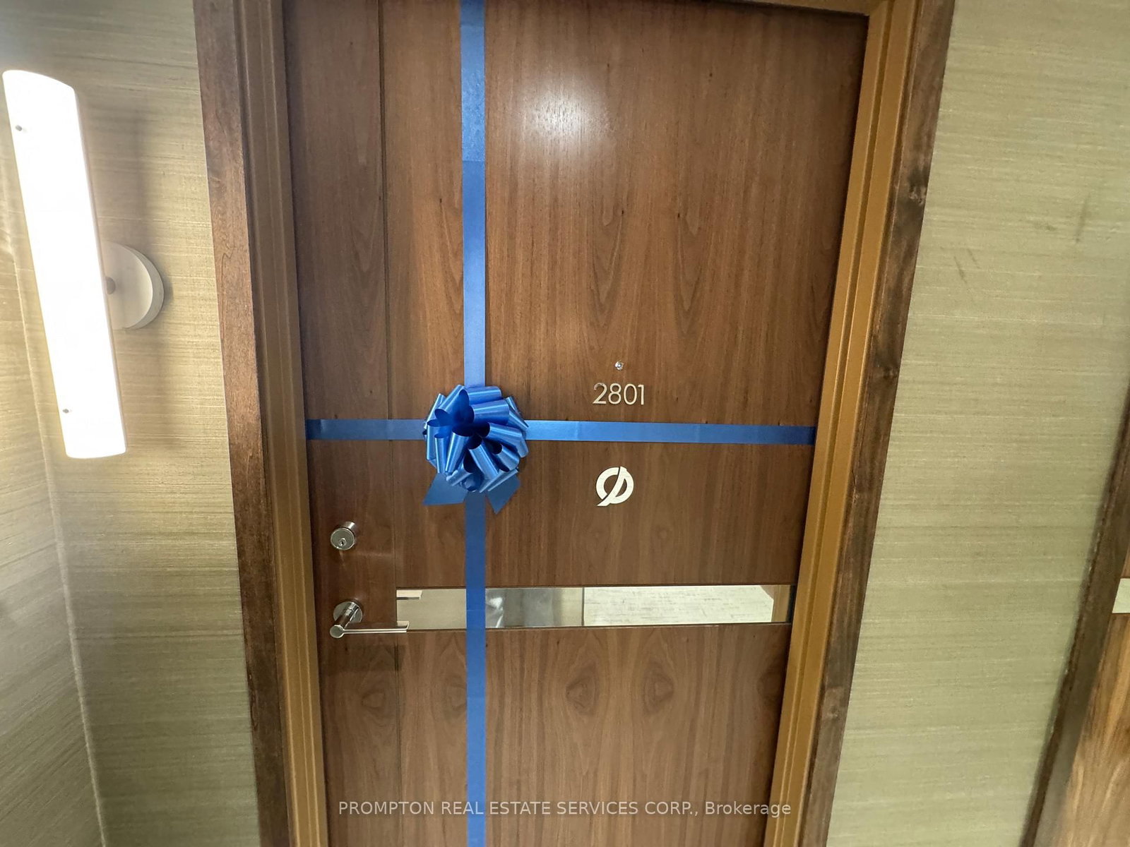 3 Concord Cityplace Way, Unit 2801 - Photo 11