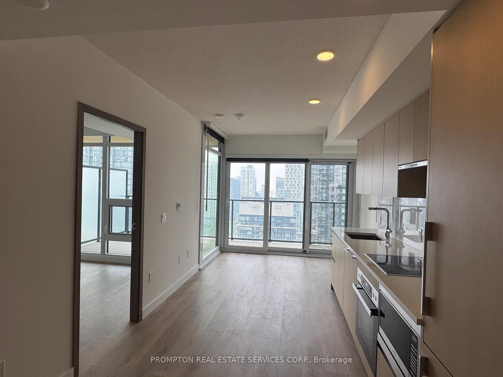 3 Concord Cityplace Way, Unit 2801 - Photo 13