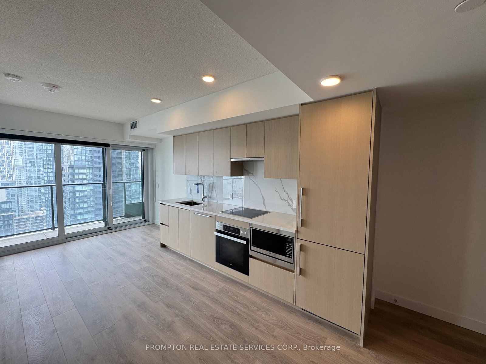 3 Concord Cityplace Way, Unit 2801 - Photo 14