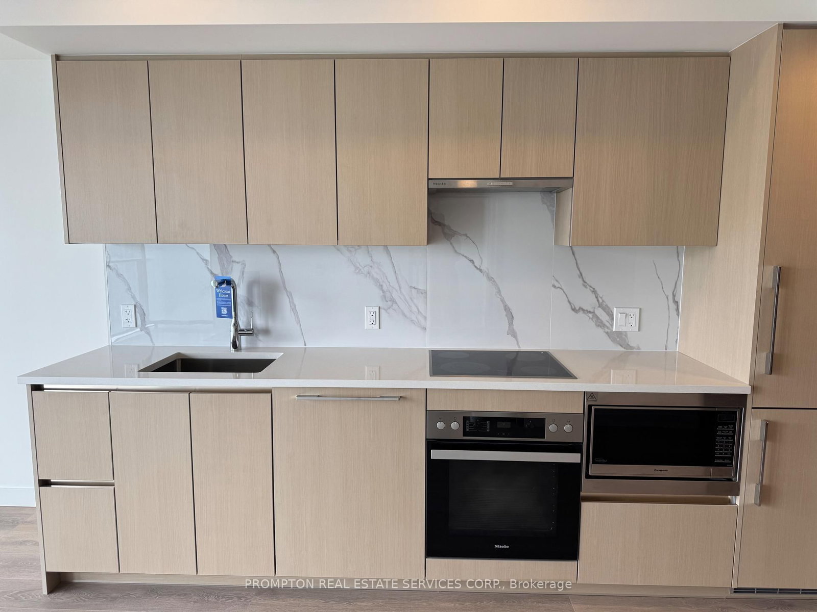 3 Concord Cityplace Way, Unit 2801 - Photo 15